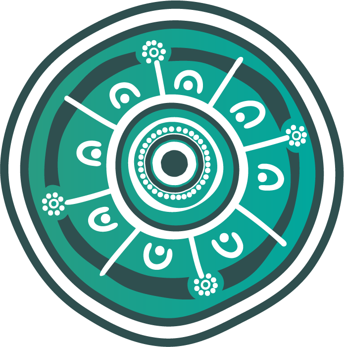 Indigenous Storytelling & Engagement