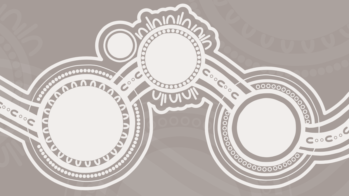 Indigenous Visual Storytelling